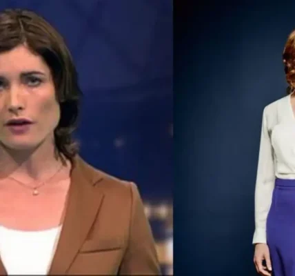 romilly weeks illness