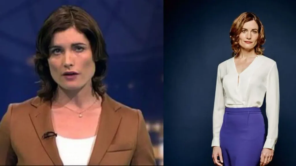 romilly weeks illness